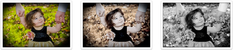 Paxton Portraits - Family Portrait Photography in Marsyville Paxton Portraits - Family Portrait Photography in Marsyville